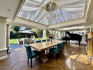 Photo 40- click for photo gallery